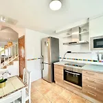 בית נופש Casa Kai Ocean View- Pool, Three Terraces, Hammocks, Wifi And Private Parking *