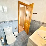 Casa Kai Ocean View- Pool, Three Terraces, Hammocks, Wifi And Private Parking בית נופש *