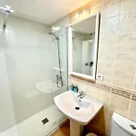 בית נופש Casa Kai Ocean View- Pool, Three Terraces, Hammocks, Wifi And Private Parking קורלחו