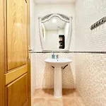 Casa Kai Ocean View- Pool, Three Terraces, Hammocks, Wifi And Private Parking קורלחו