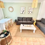 בית נופש Casa Kai Ocean View- Pool, Three Terraces, Hammocks, Wifi And Private Parking *