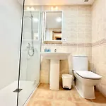 Casa Kai Ocean View- Pool, Three Terraces, Hammocks, Wifi And Private Parking בית נופש *