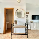 בית נופש Casa Kai Ocean View- Pool, Three Terraces, Hammocks, Wifi And Private Parking *