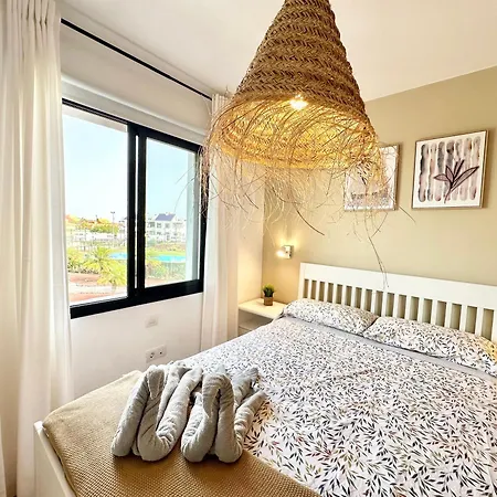 Casa Kai Ocean View- Pool, Three Terraces, Hammocks, Wifi And Private Parking Сasa de vacaciones