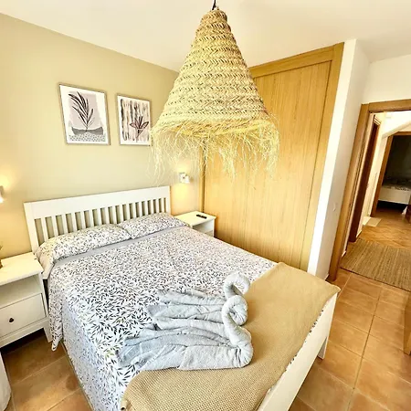 Casa Kai Ocean View- Pool, Three Terraces, Hammocks, Wifi And Private Parking Tatil Evi