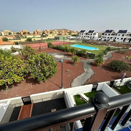 Сasa de vacaciones Casa Kai Ocean View- Pool, Three Terraces, Hammocks, Wifi And Private Parking *