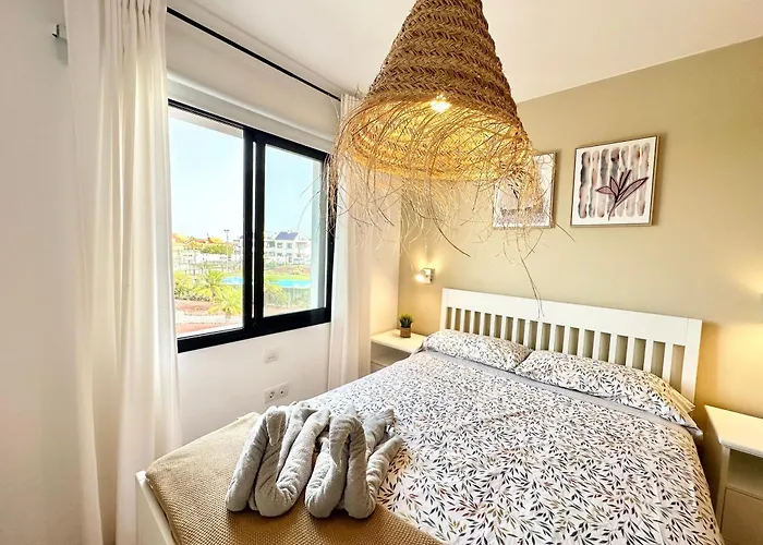 Casa Kai Ocean View- Pool, Three Terraces, Hammocks, Wifi And Private Parking Σπίτι διακοπών