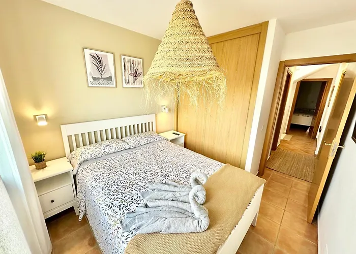 Casa Kai Ocean View- Pool, Three Terraces, Hammocks, Wifi And Private Parking Сasa de vacaciones