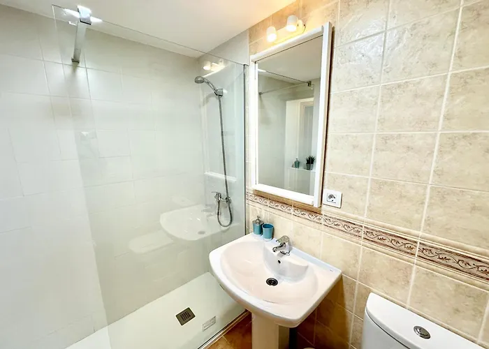 Σπίτι διακοπών Casa Kai Ocean View- Pool, Three Terraces, Hammocks, Wifi And Private Parking Κοραλέχο