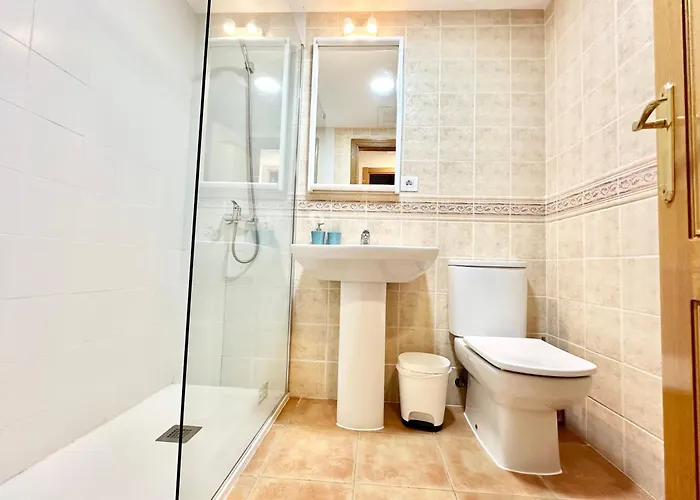 Casa Kai Ocean View- Pool, Three Terraces, Hammocks, Wifi And Private Parking Σπίτι διακοπών *