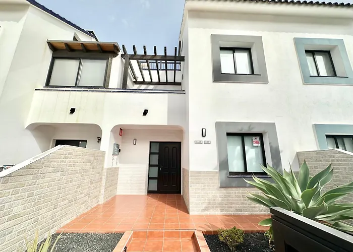 Casa Kai Ocean View- Pool, Three Terraces, Hammocks, Wifi And Private Parking Σπίτι διακοπών *