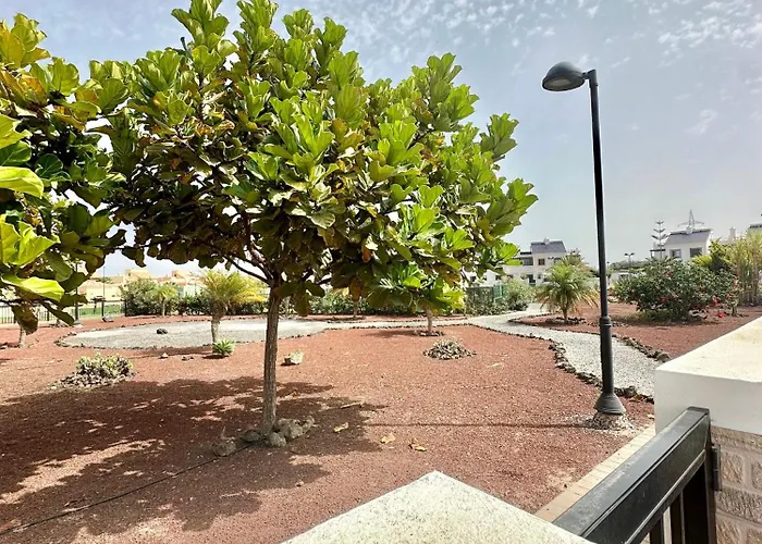 Casa Kai Ocean View- Pool, Three Terraces, Hammocks, Wifi And Private Parking *