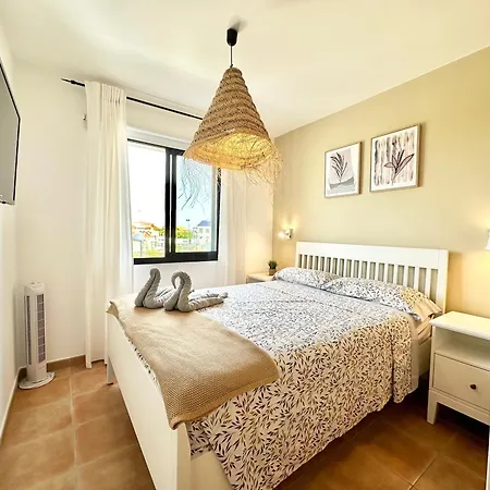 Casa Kai Ocean View- Pool, Three Terraces, Hammocks, Wifi And Private Parking Holiday home