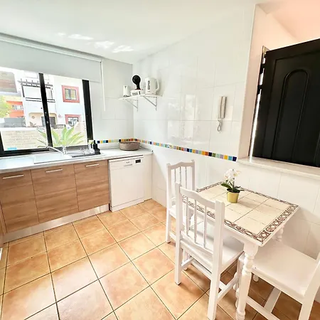 Casa Kai Ocean View- Pool, Three Terraces, Hammocks, Wifi And Private Parking Holiday home *