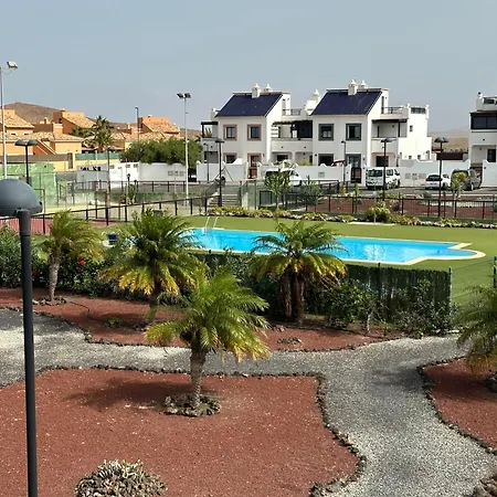 Casa Kai Ocean View- Pool, Three Terraces, Hammocks, Wifi And Private Parking Prázdninový dům