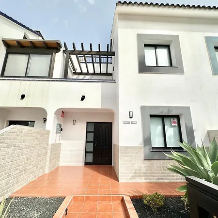 Casa Kai Ocean View- Pool, Three Terraces, Hammocks, Wifi And Private Parking Holiday home *