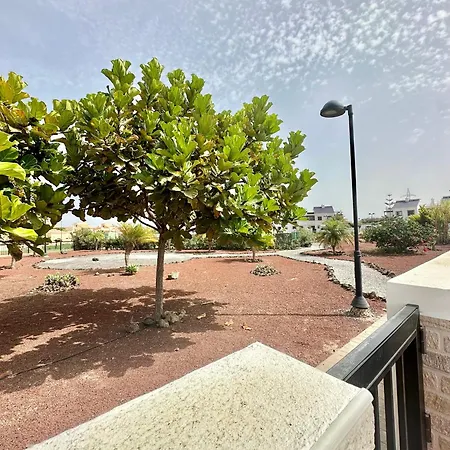 Casa Kai Ocean View- Pool, Three Terraces, Hammocks, Wifi And Private Parking *