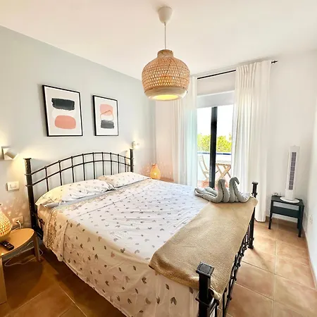 Casa Kai Ocean View- Pool, Three Terraces, Hammocks, Wifi And Private Parking Сasa de vacaciones Corralejo