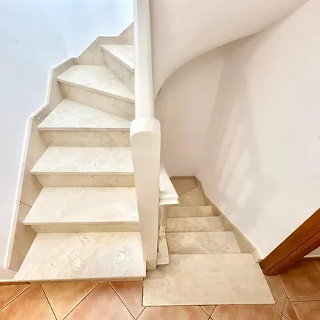 Casa Kai Ocean View- Pool, Three Terraces, Hammocks, Wifi And Private Parking Сasa de vacaciones *